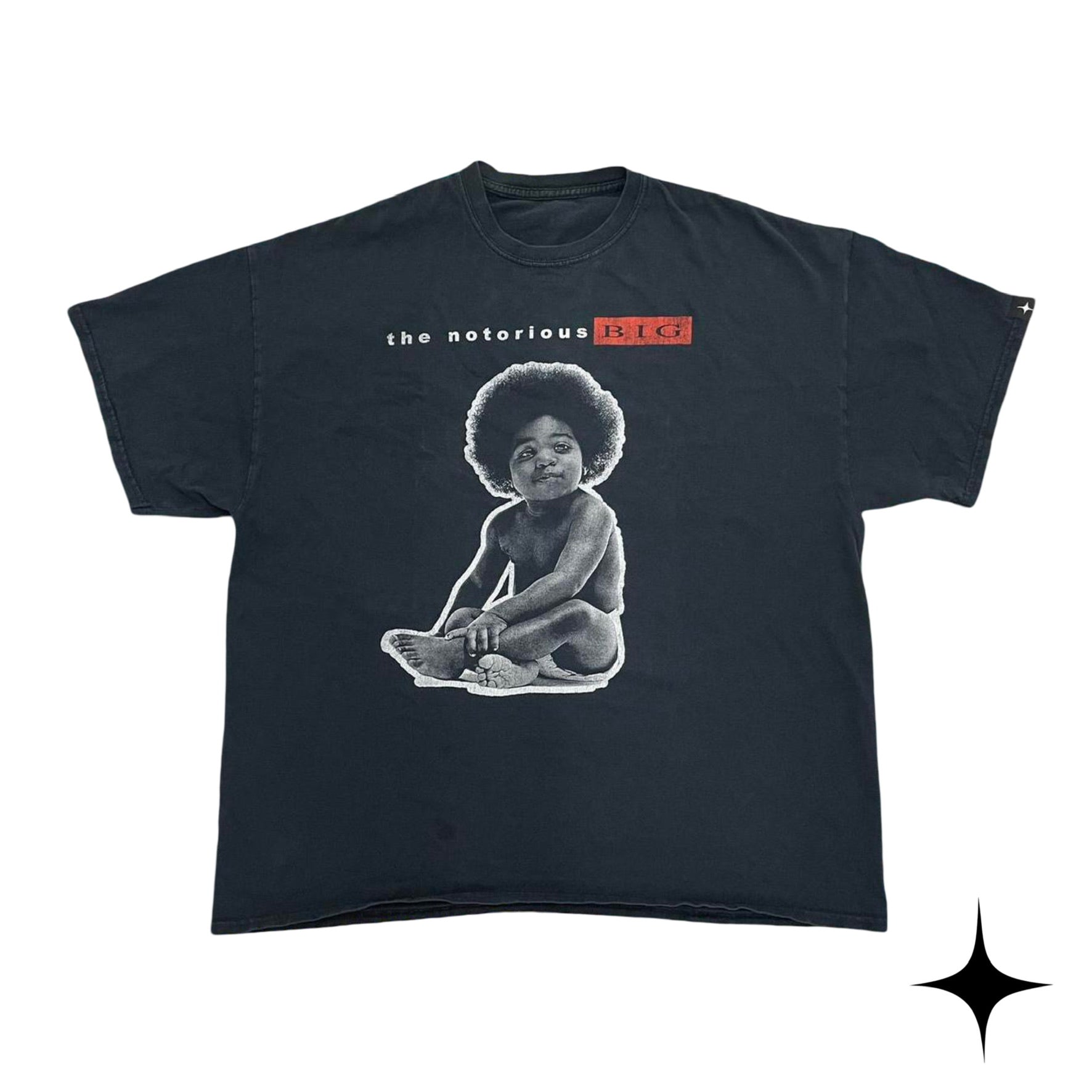TEE 096