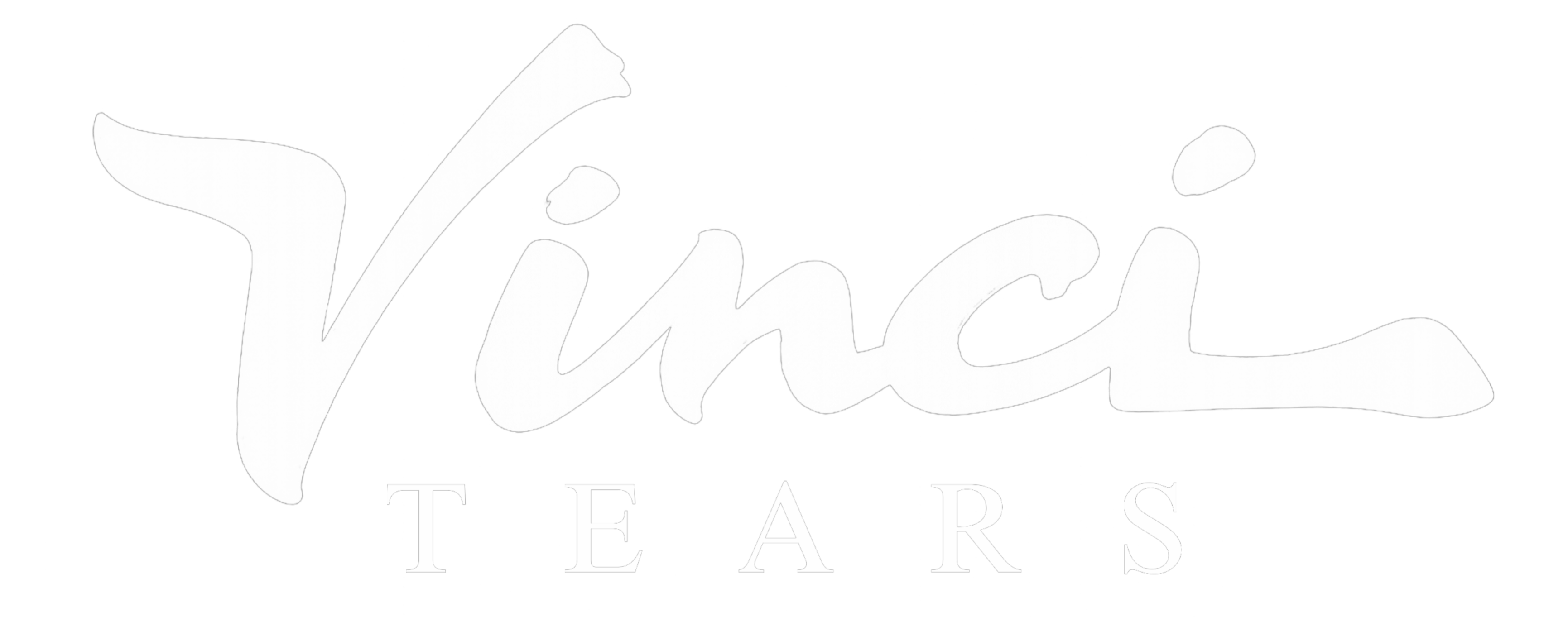 Vinci Tears