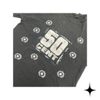 TEE 043