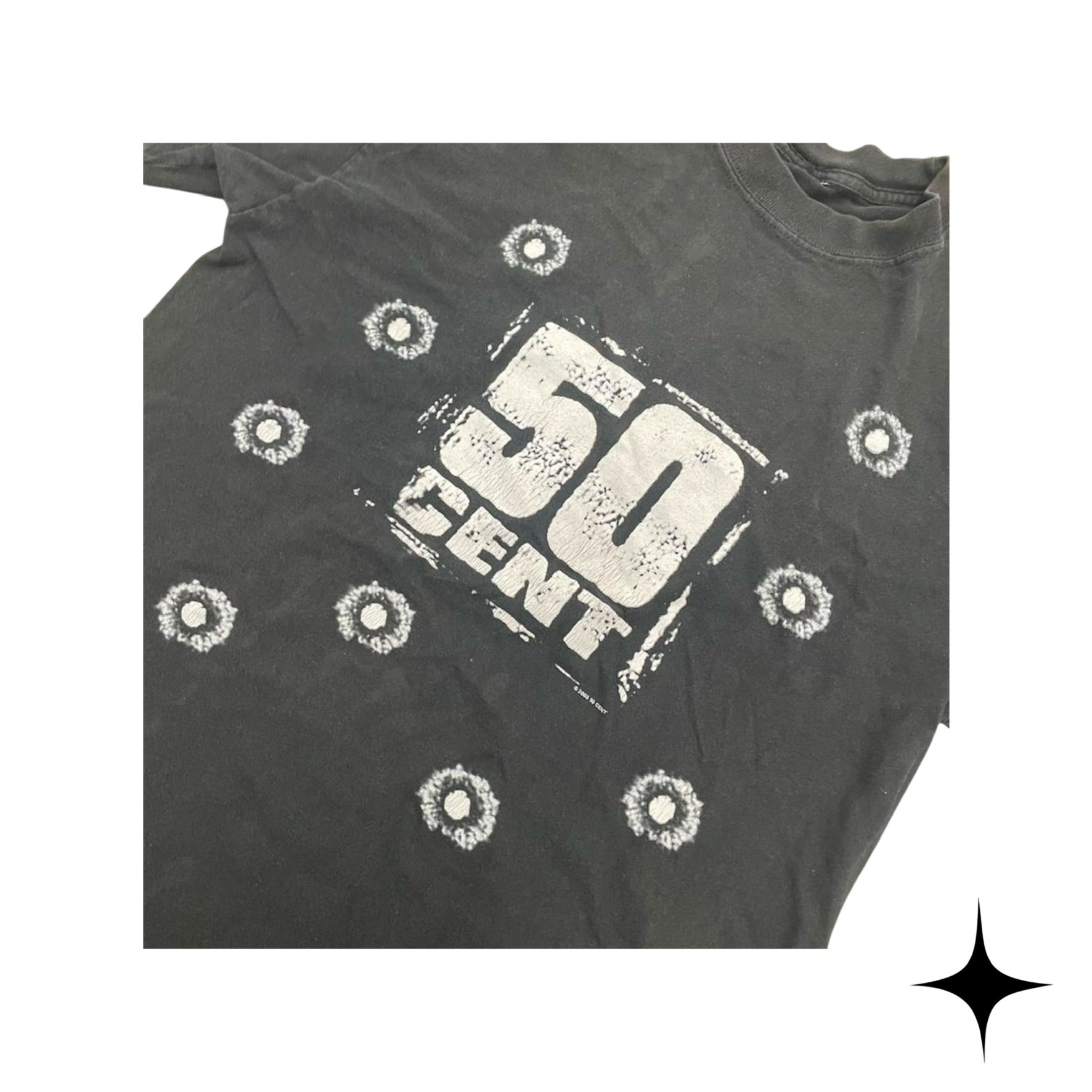 TEE 043