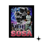 RAP 009