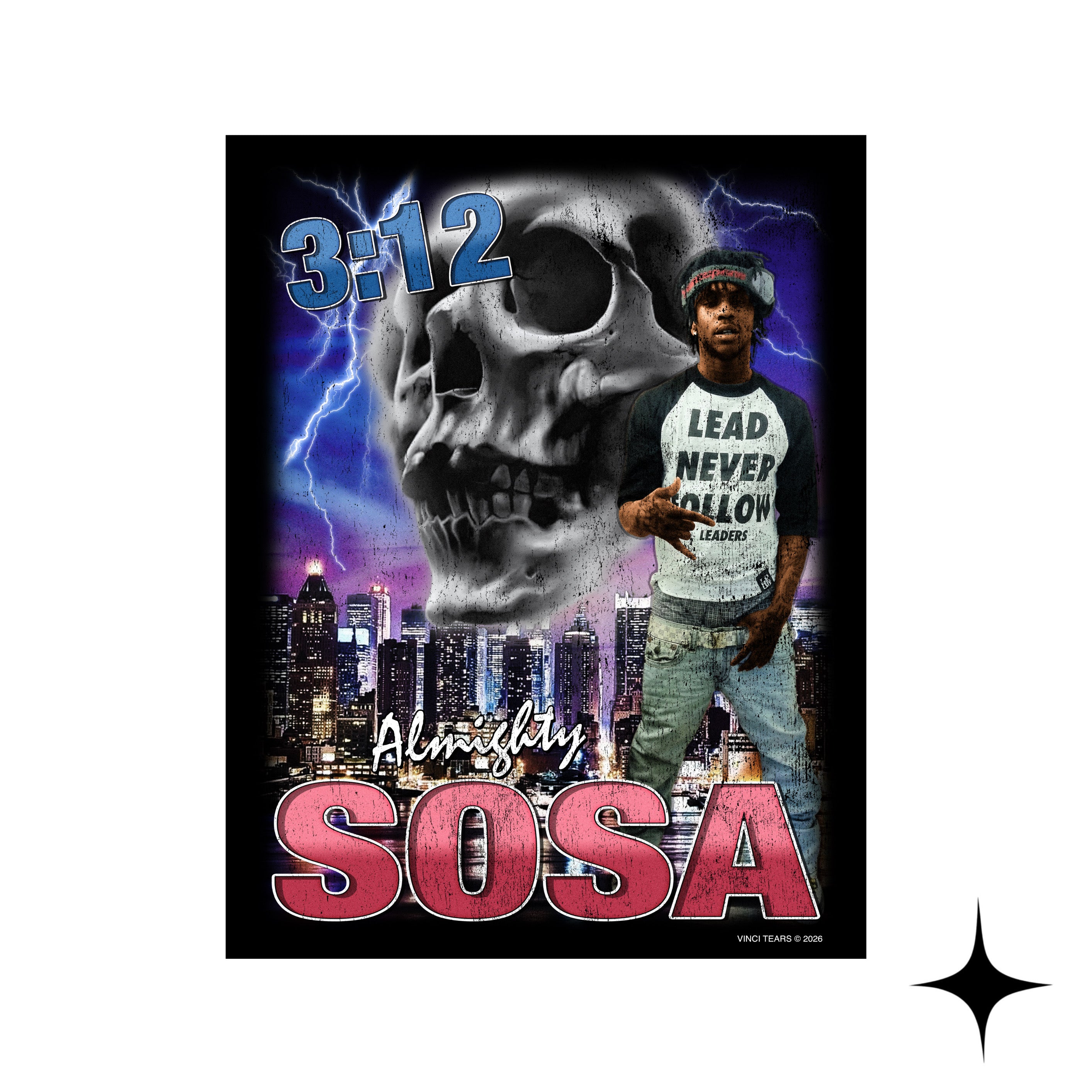 RAP 009
