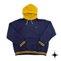 HOOD 004