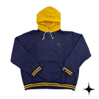 HOOD 004