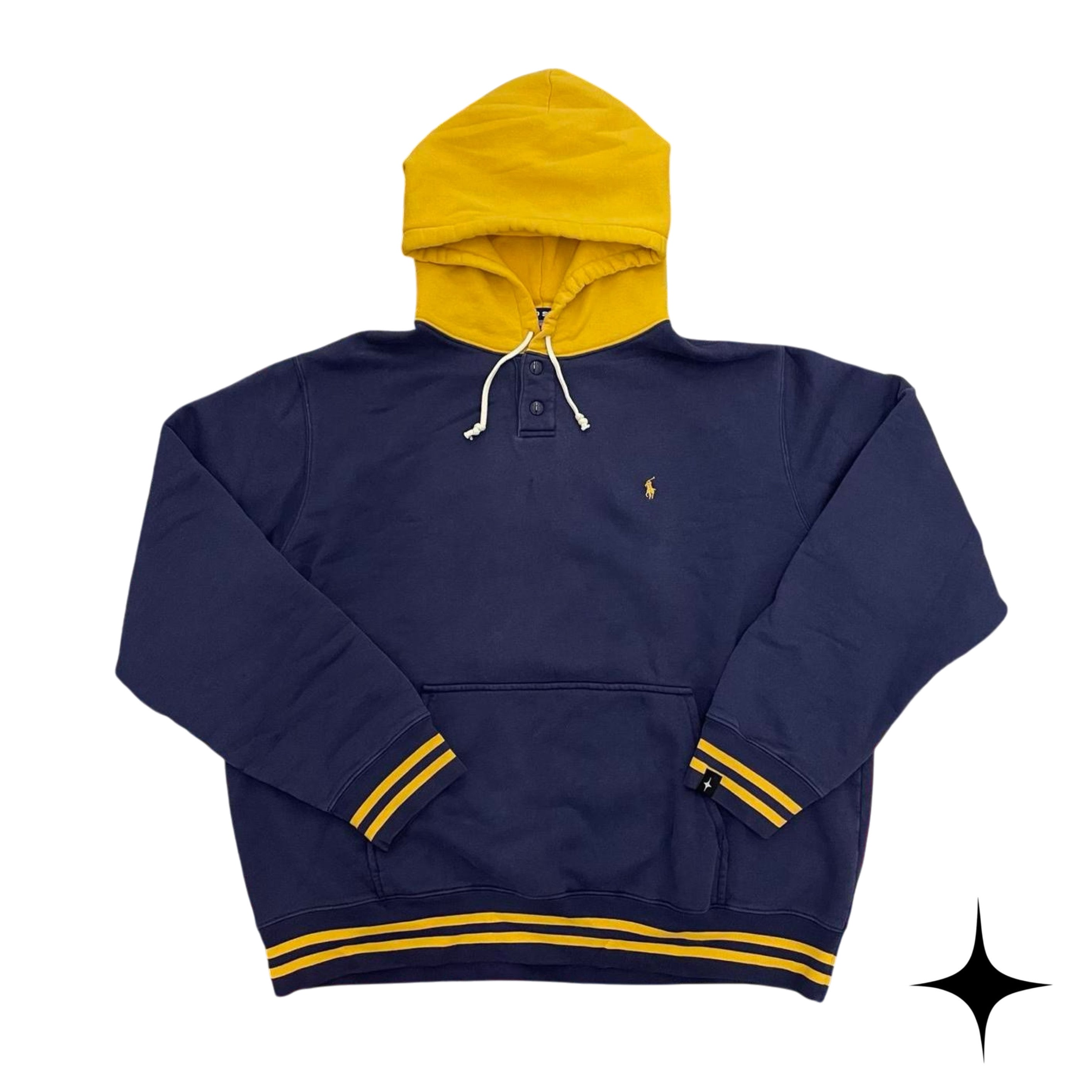 HOOD 004