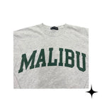 TEE 058