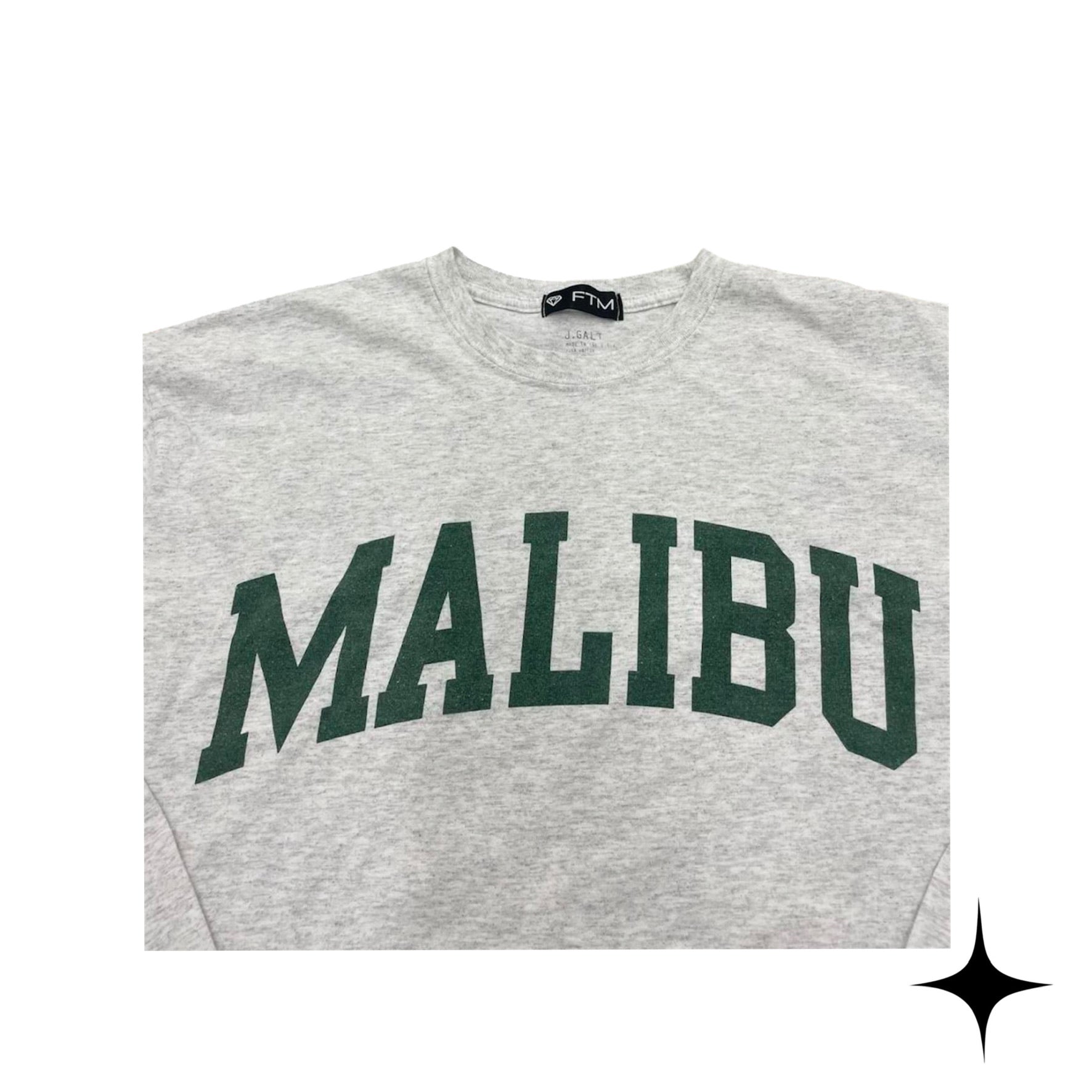 TEE 058
