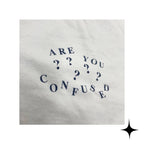 TEE 002