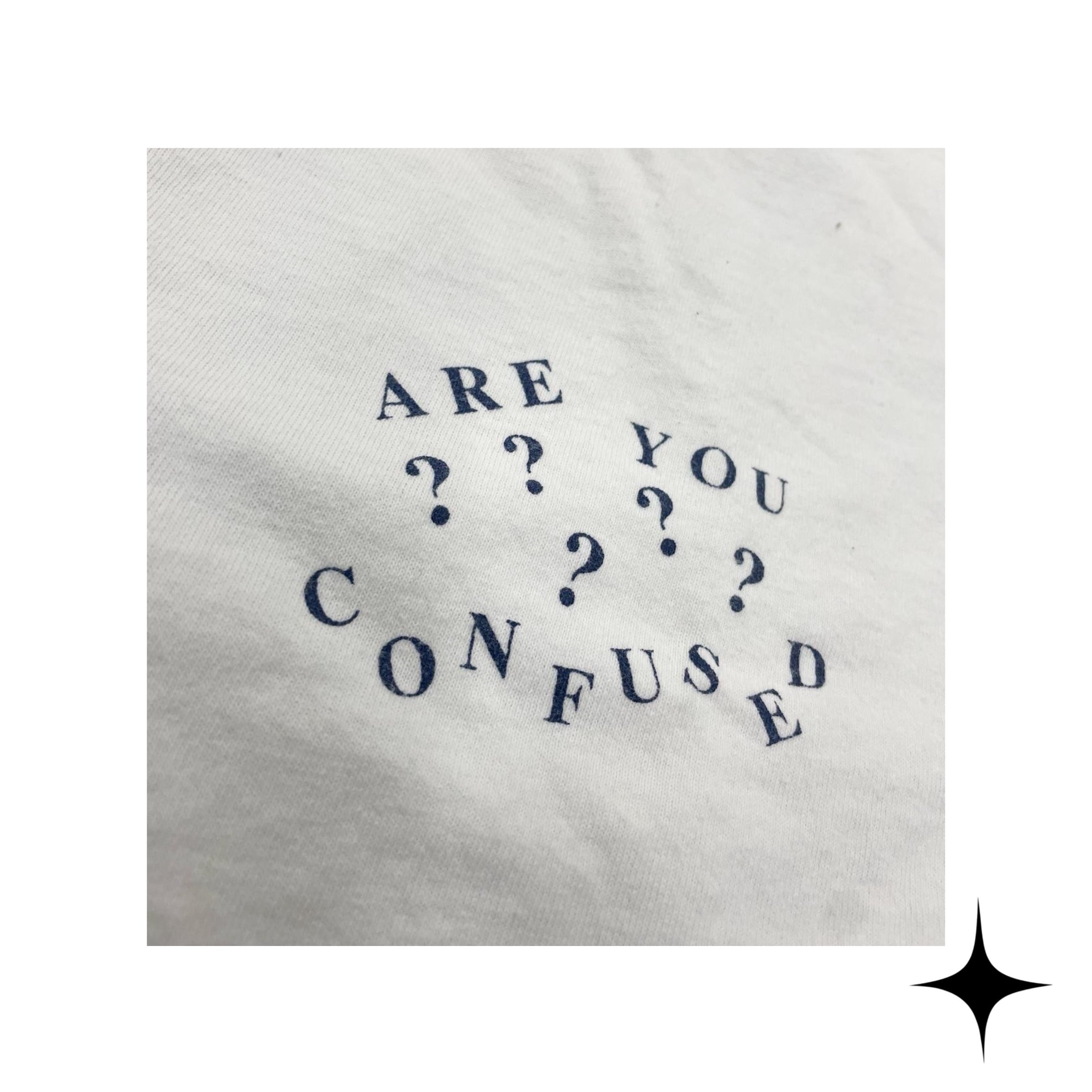 TEE 002