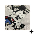 TEE 016