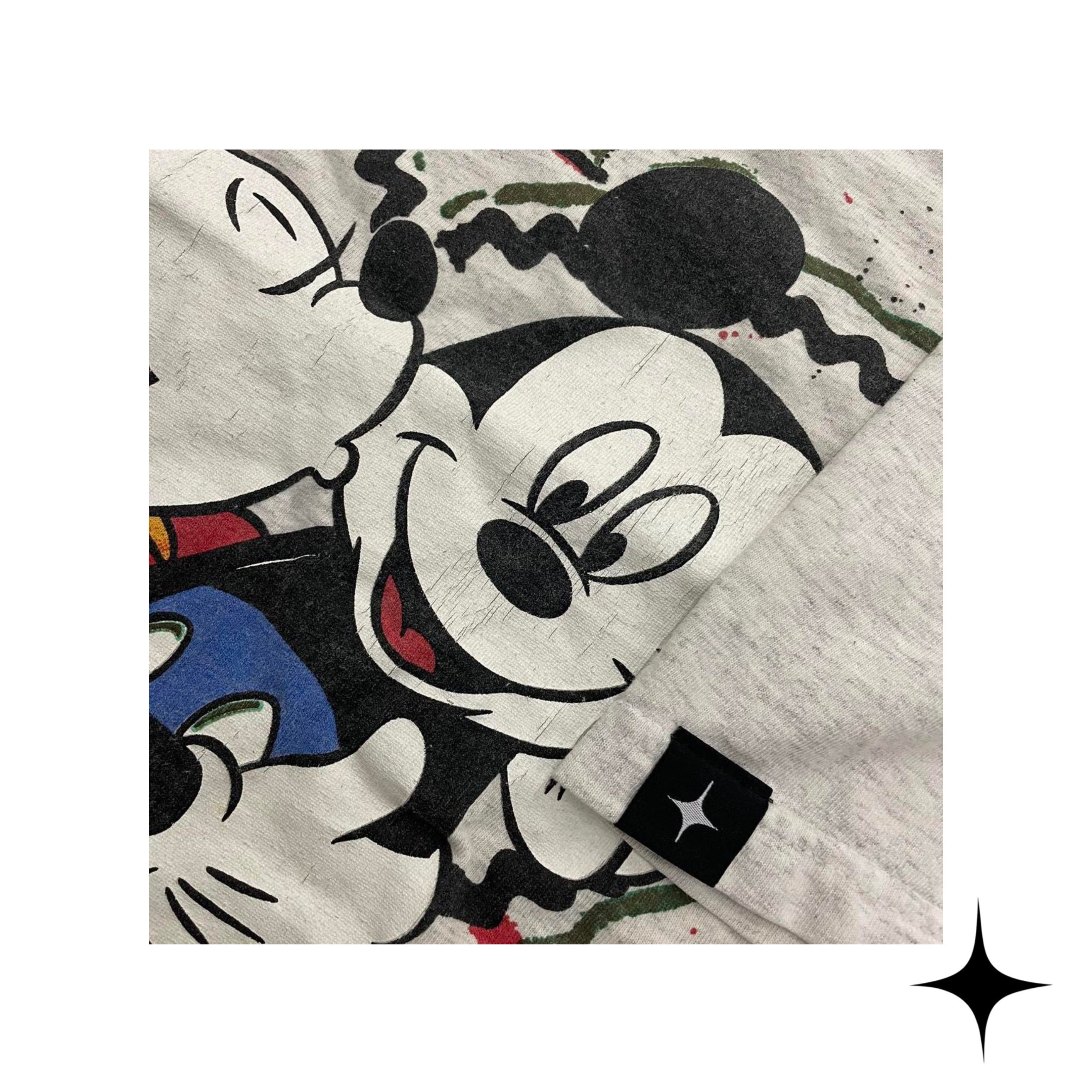 TEE 016