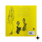 HMWK 002