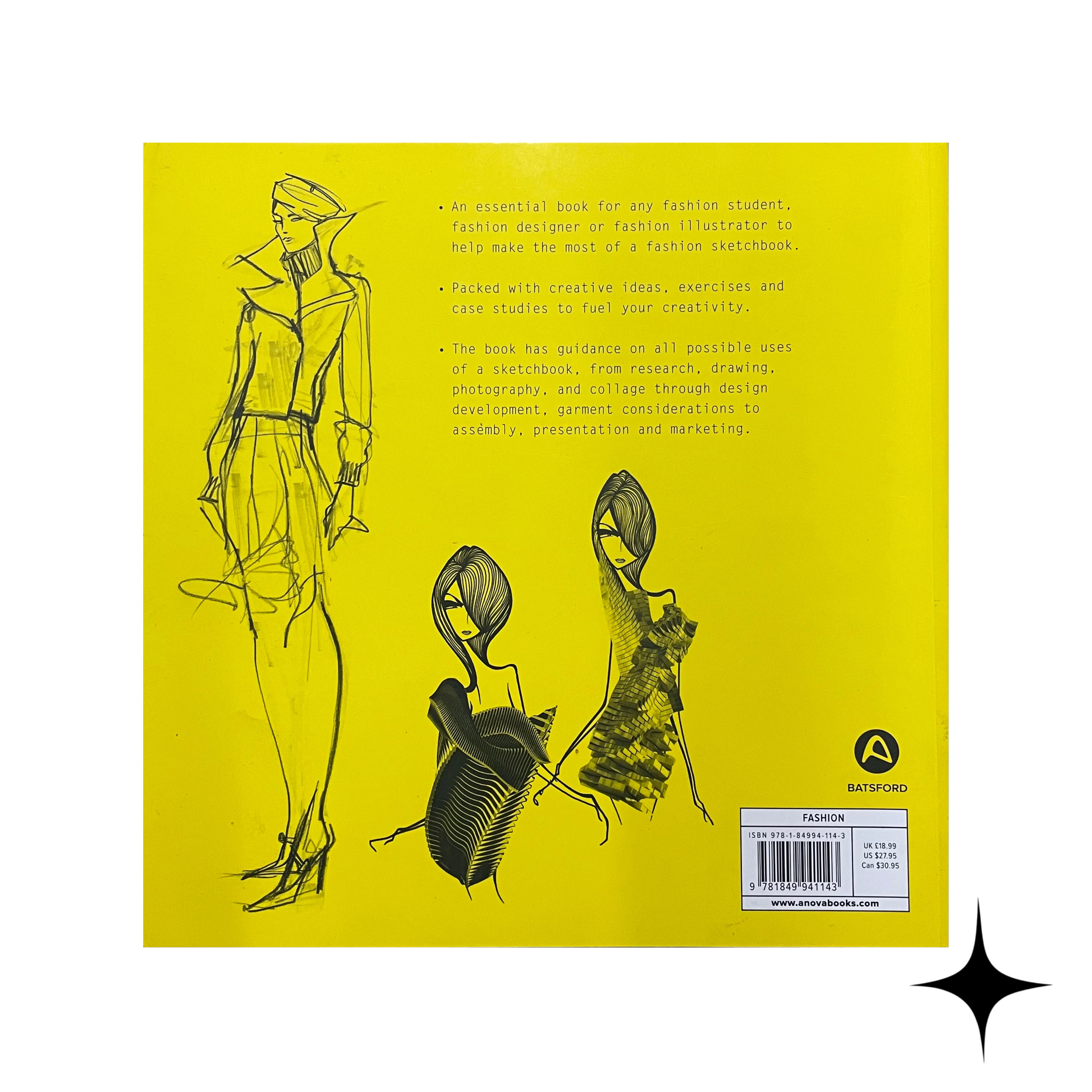 HMWK 002