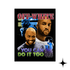 RAP 008