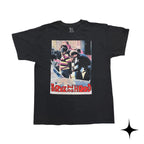 TEE 101