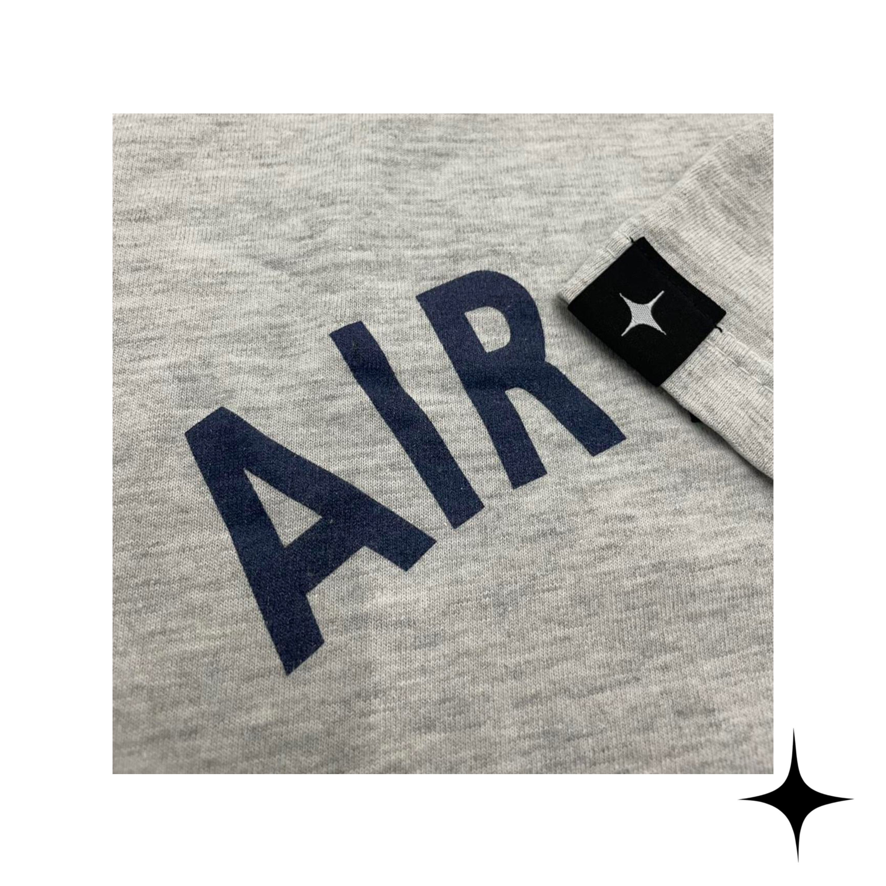 TEE 090