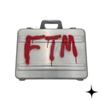 FTM 032
