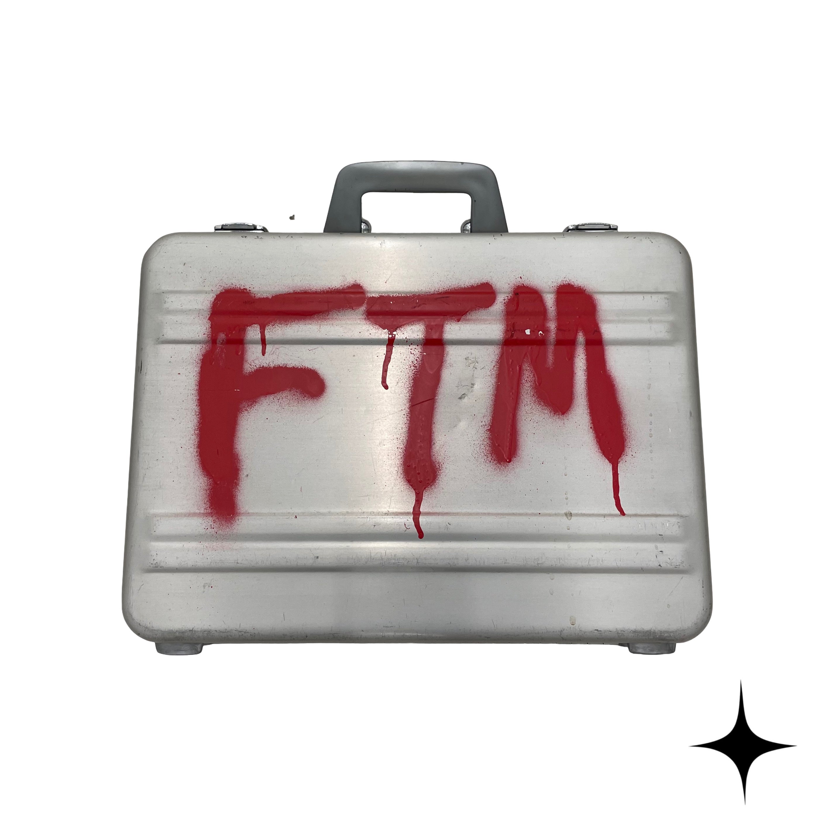 FTM 032