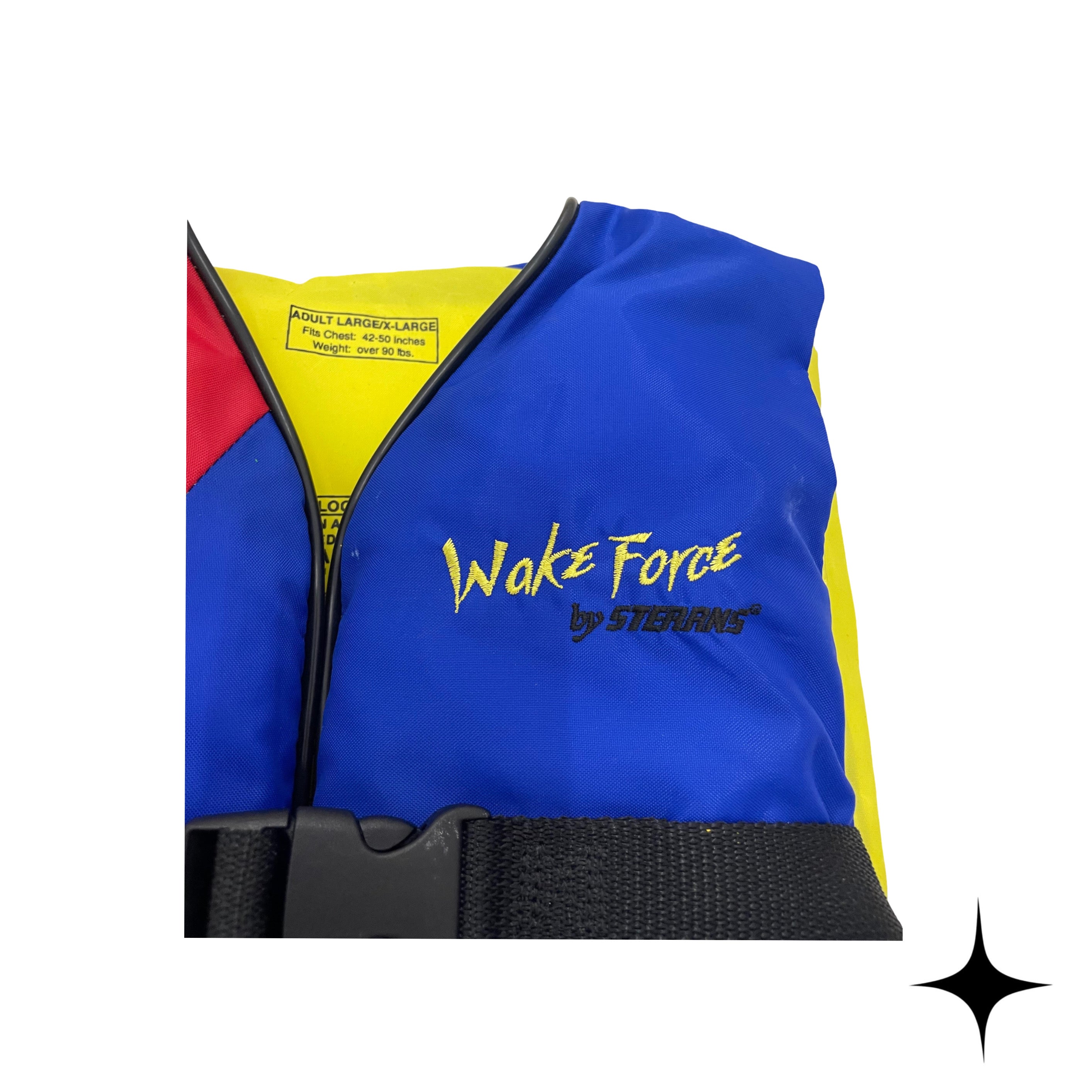WATR 010