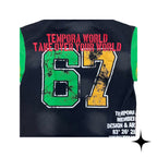 TEE 020