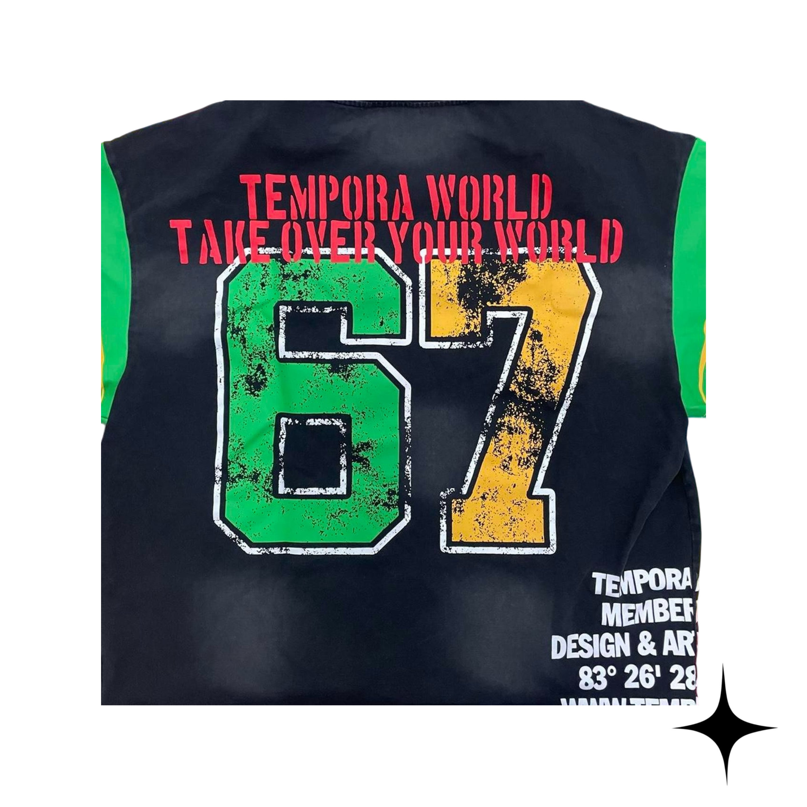 TEE 020