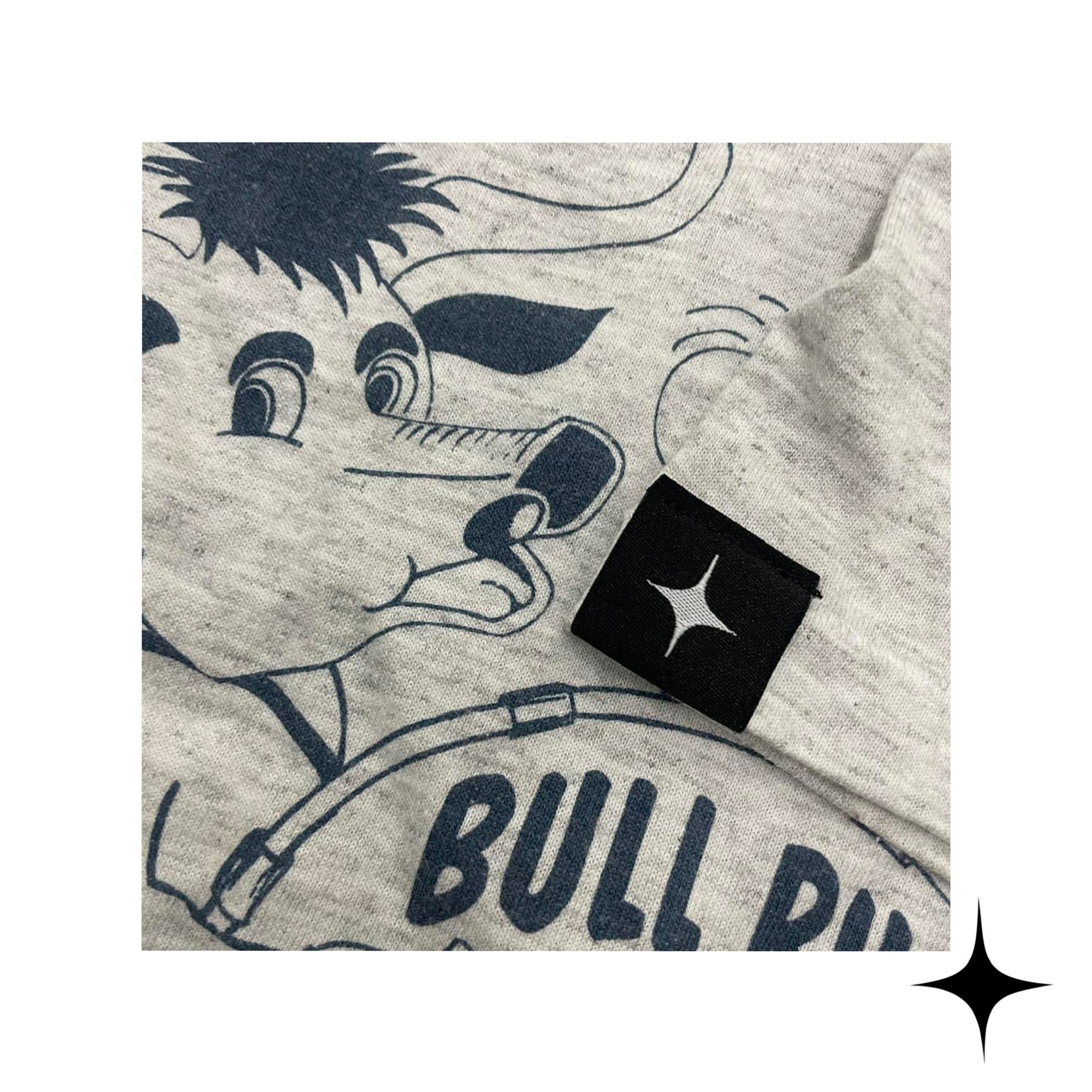 TEE 025