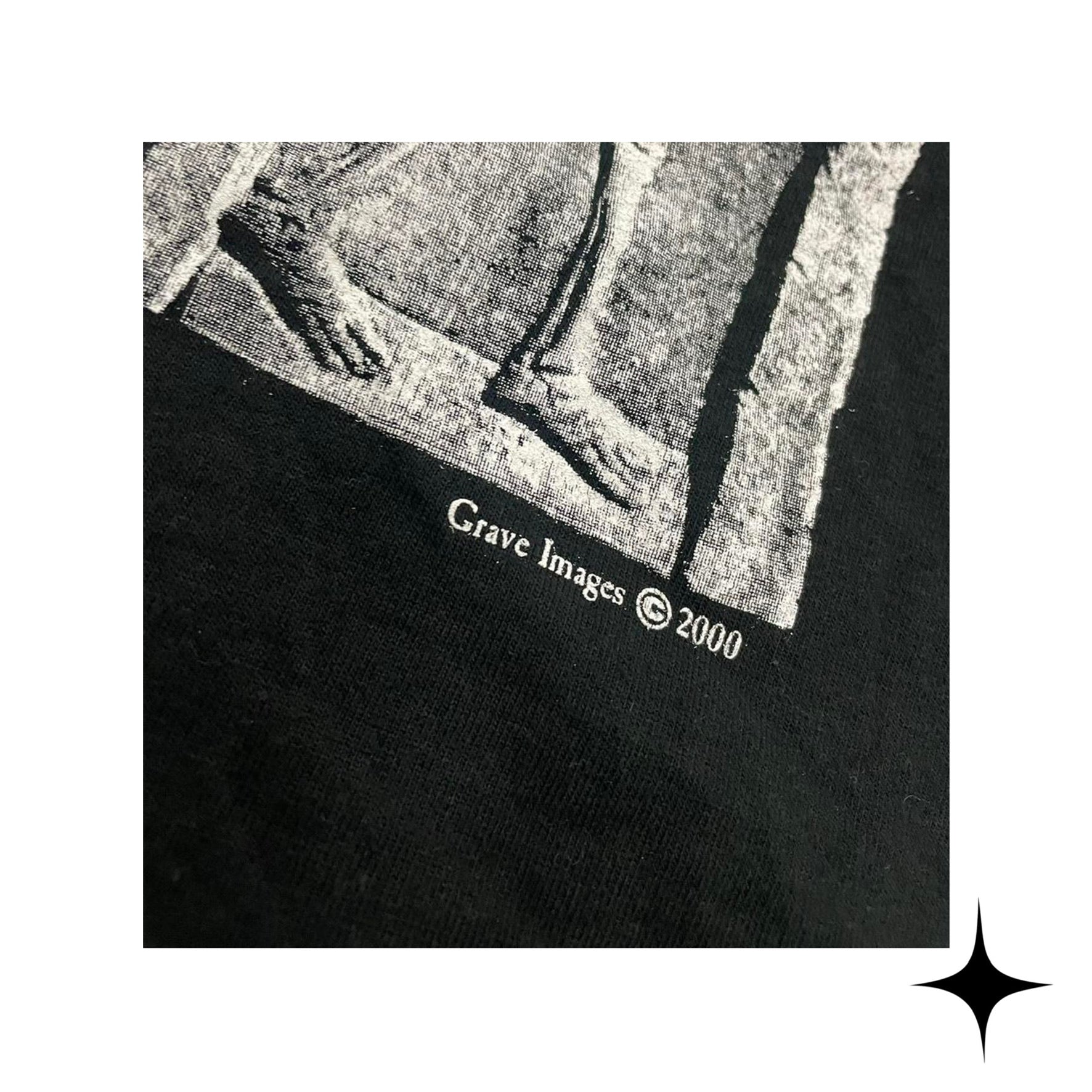 TEE 037