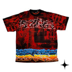 TEE 059