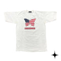 TEE 071