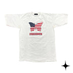 TEE 071
