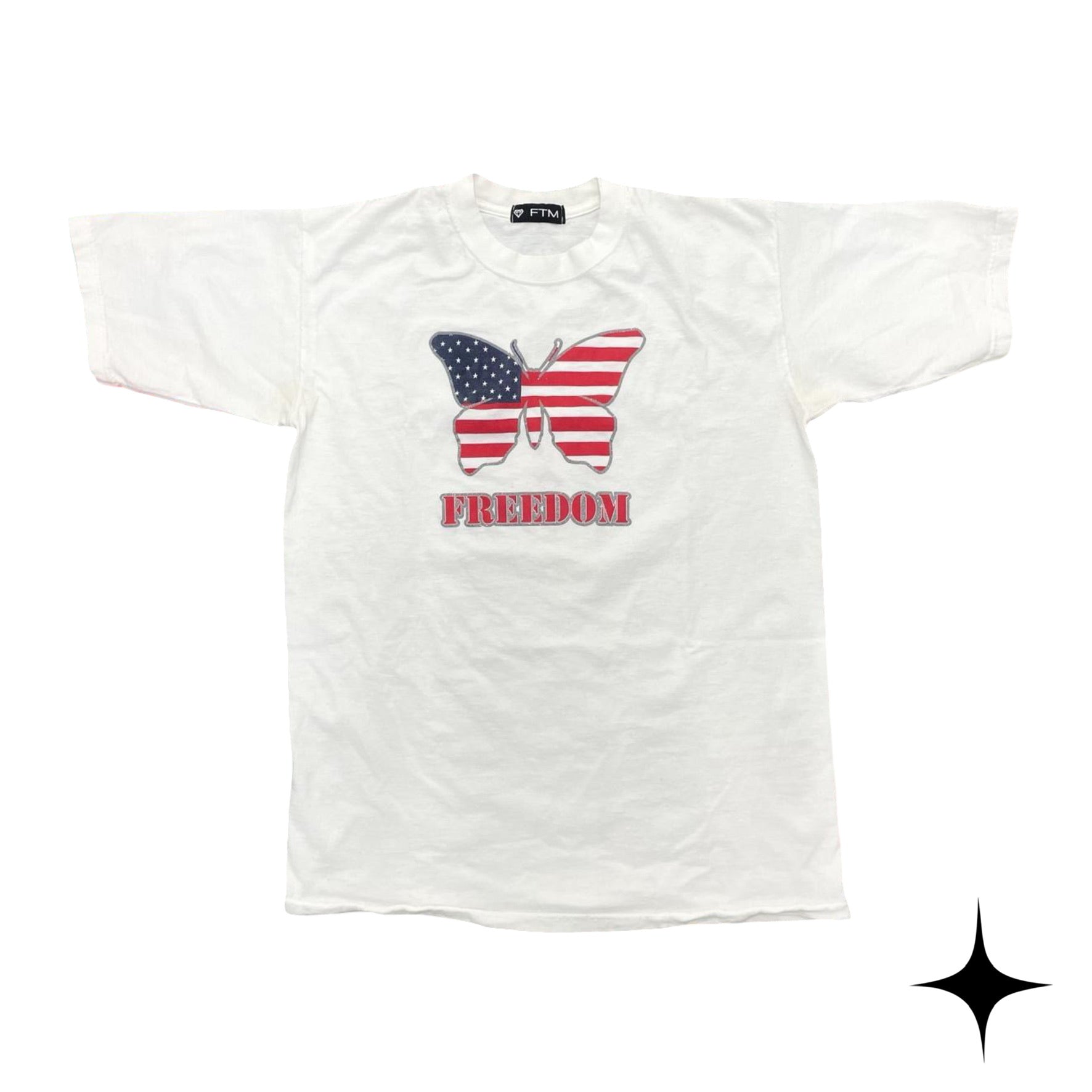 TEE 071