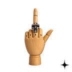 RING 002