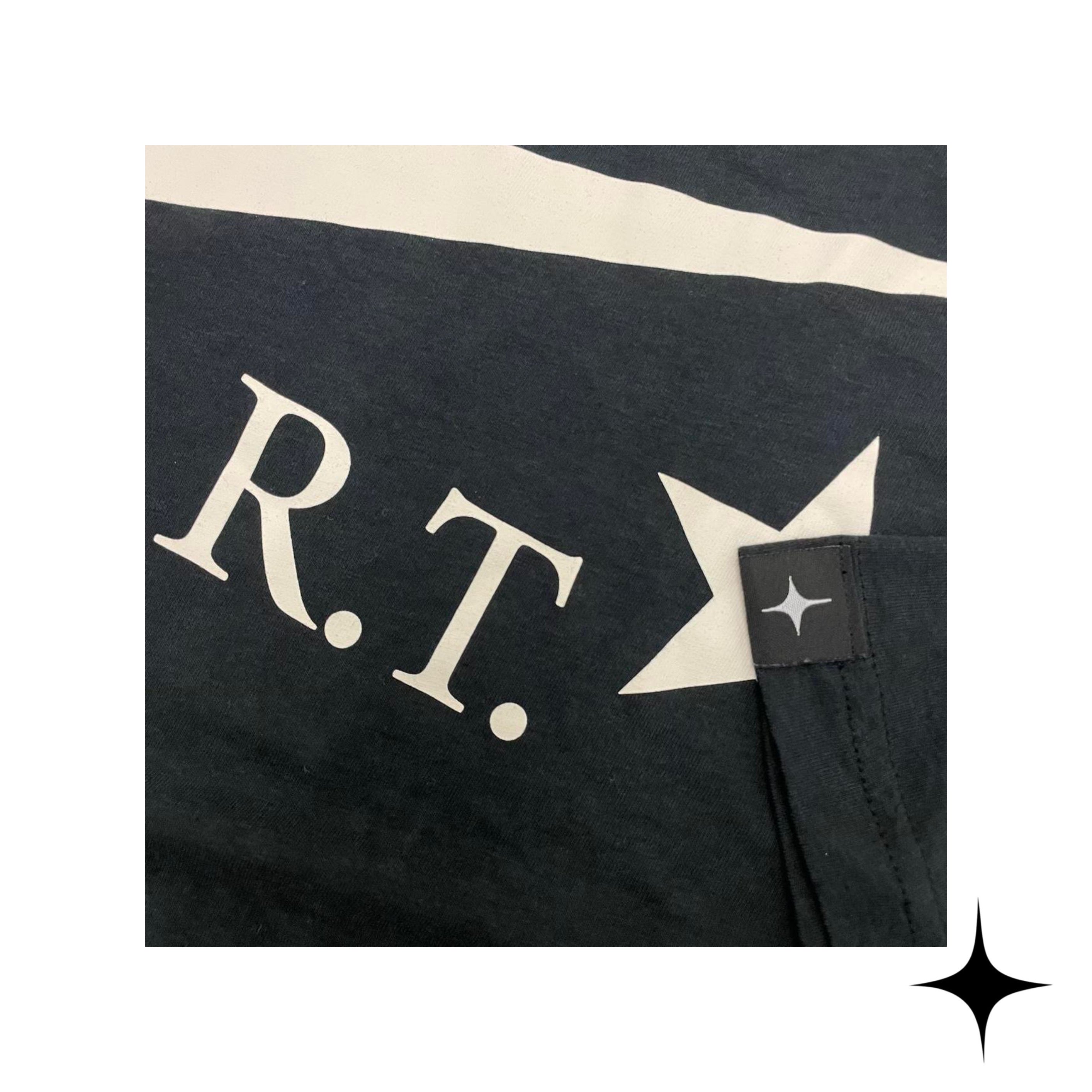 TEE 004