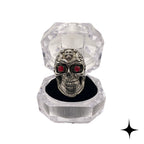 RING 001