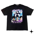 TEE 069