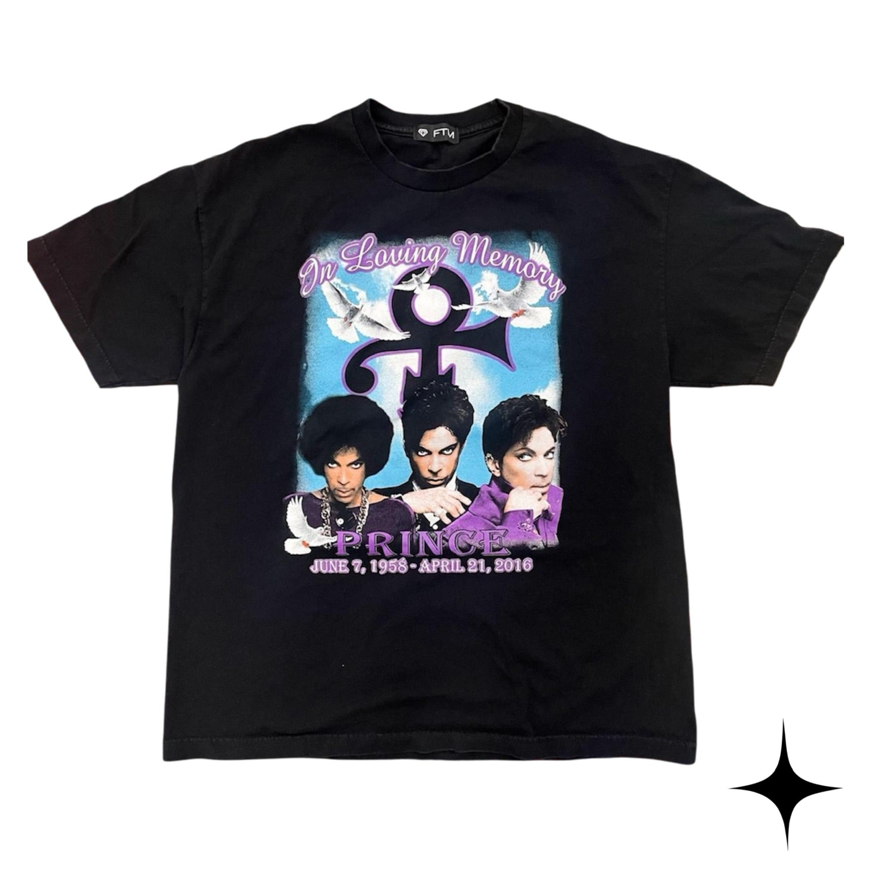 TEE 069