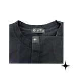 TEE 069