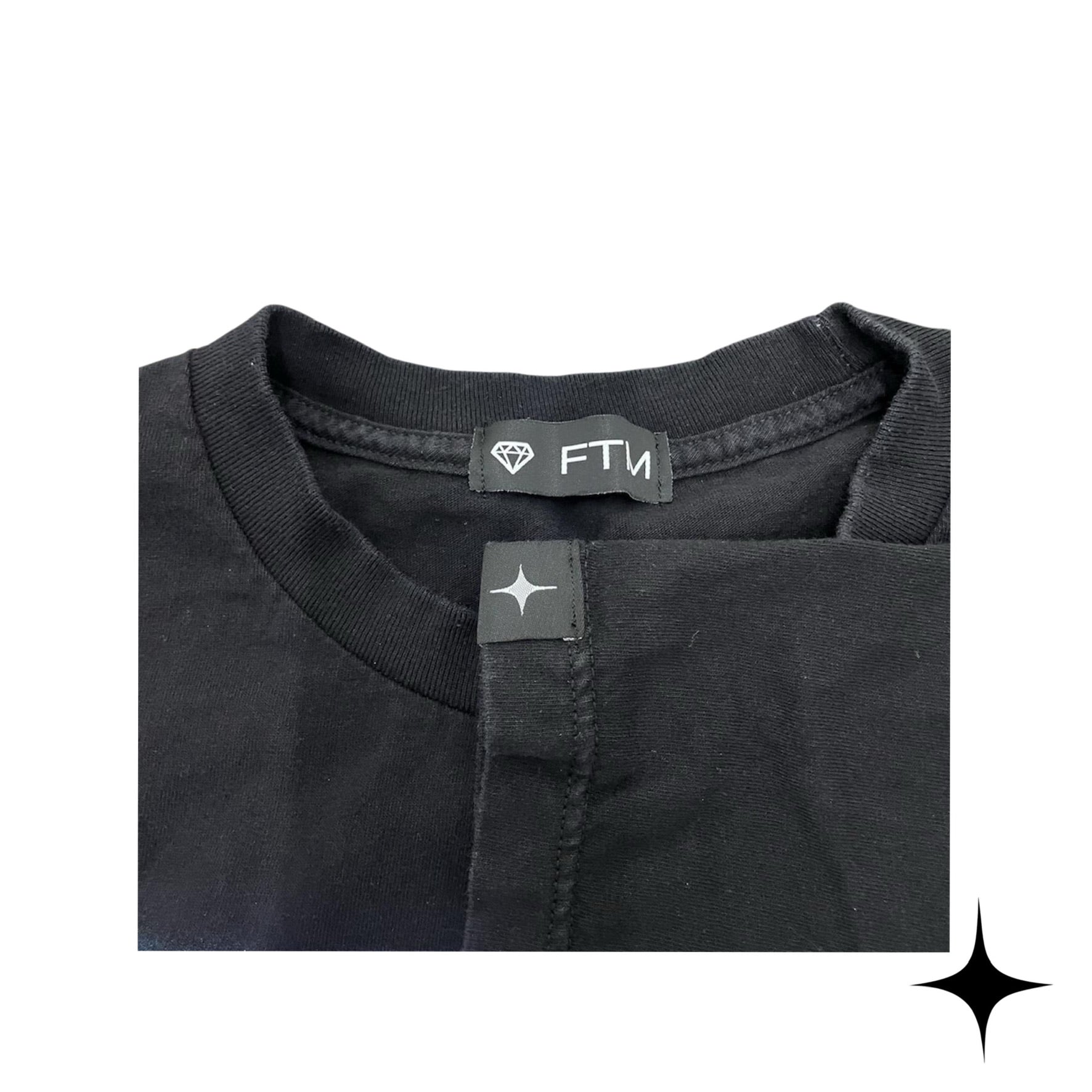 TEE 069