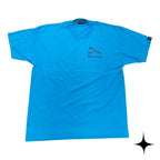TEE 057
