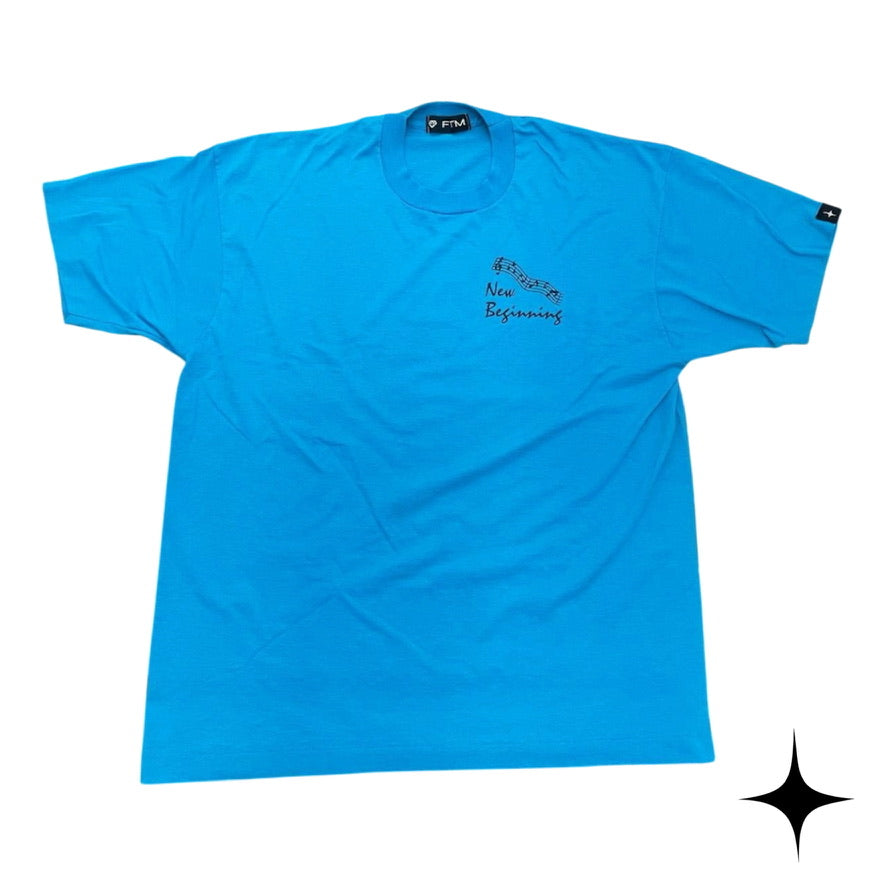 TEE 057