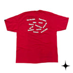 TEE 068