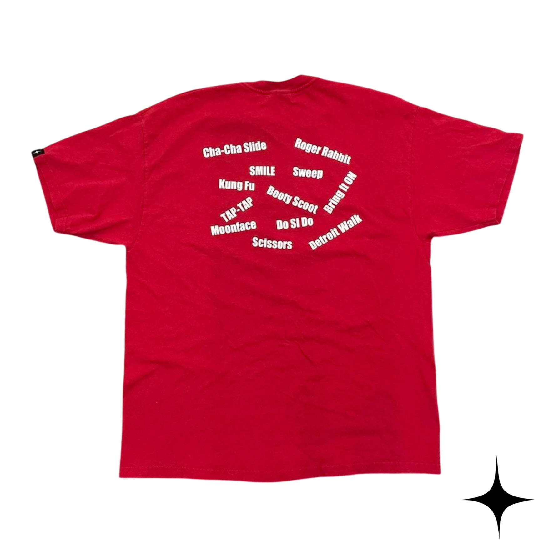 TEE 068