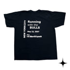 TEE 063