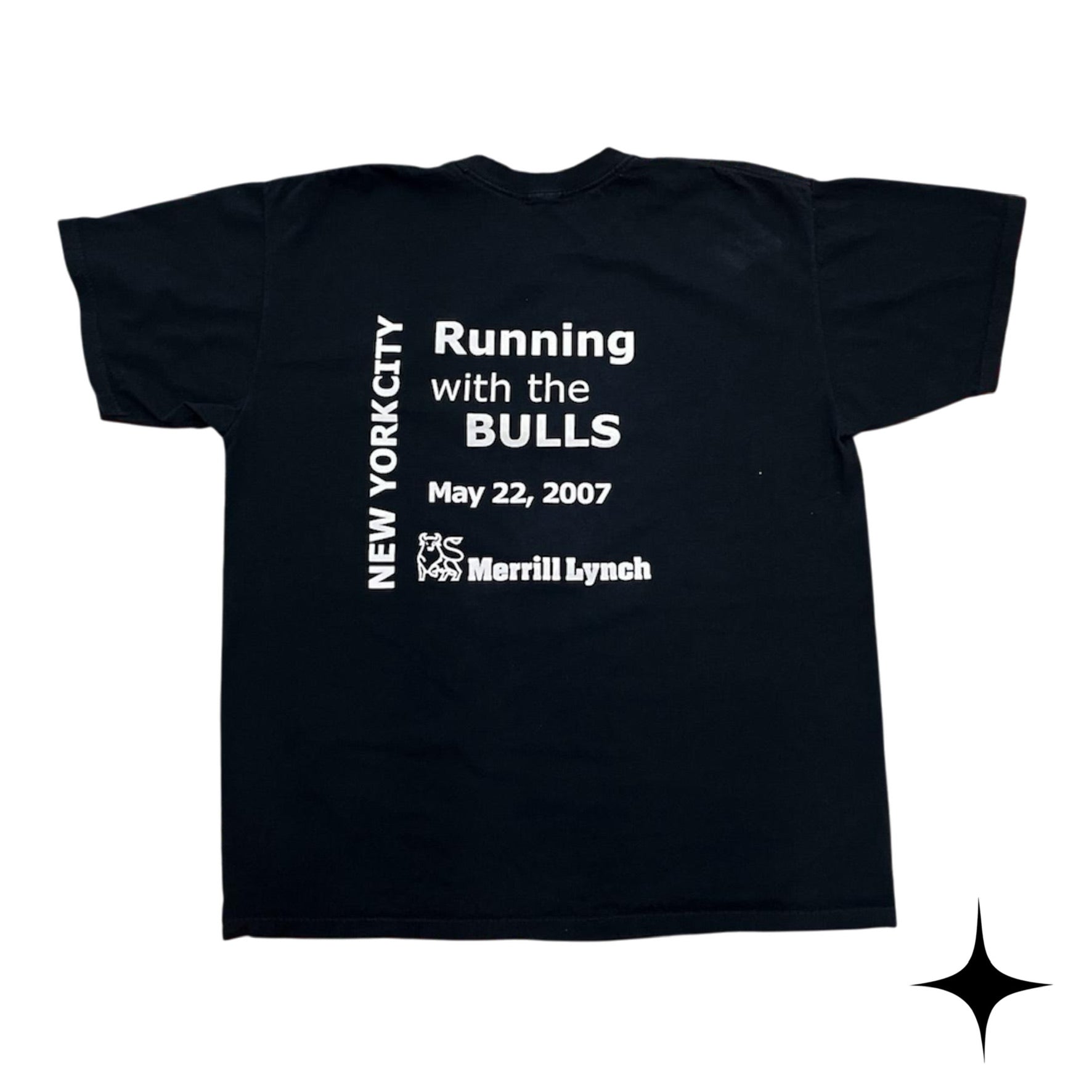 TEE 063
