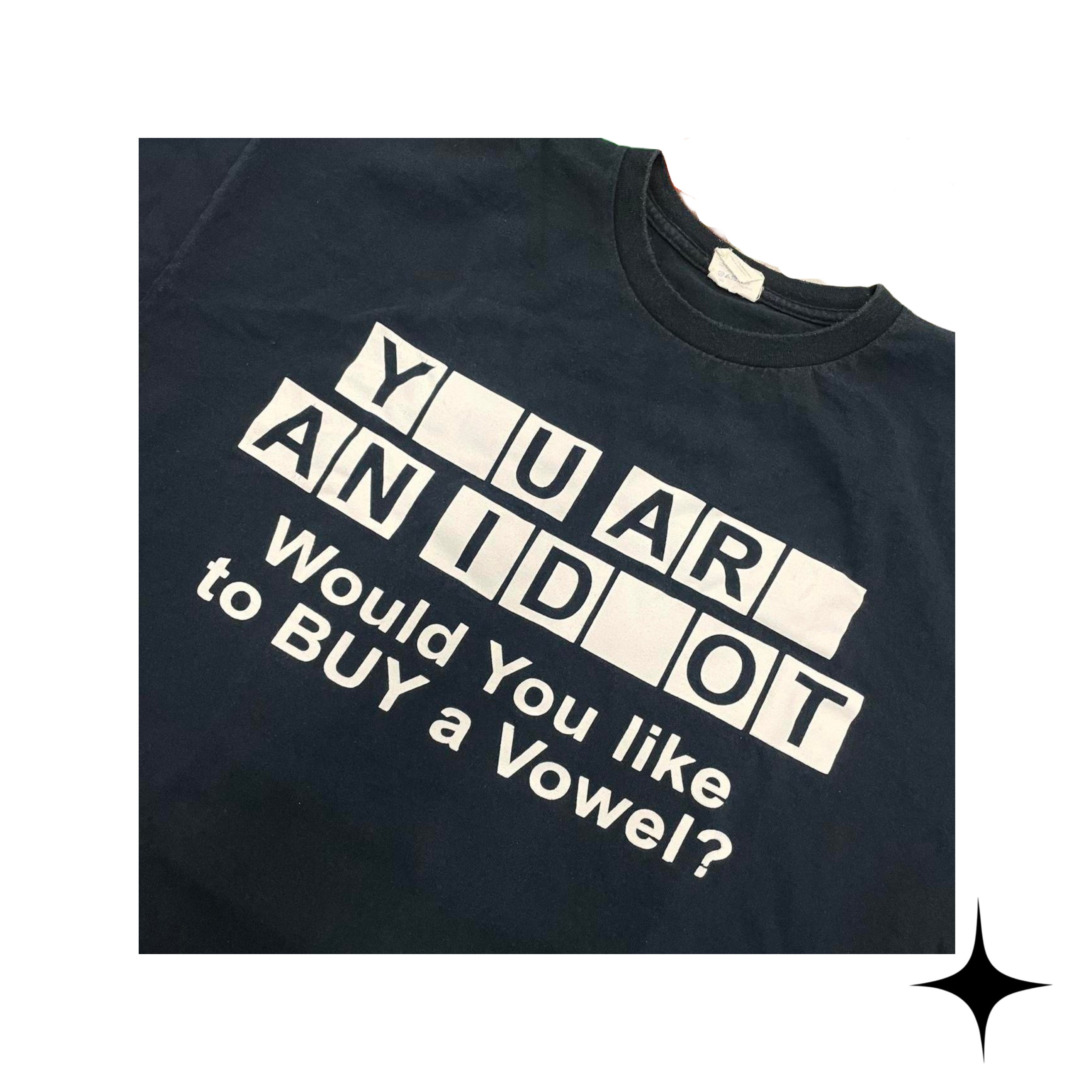 TEE 093