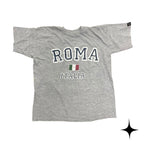 TEE 044