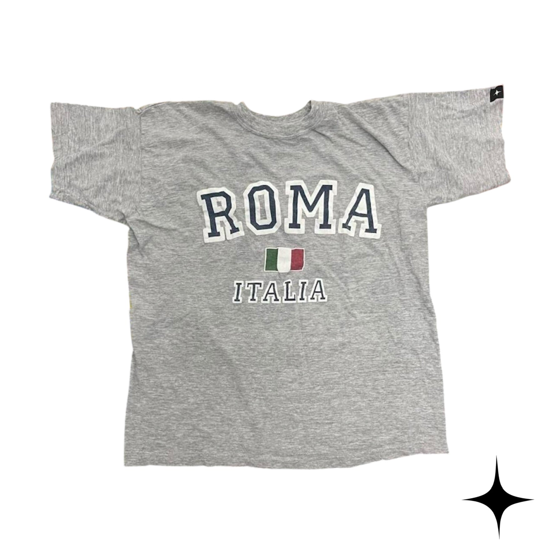 TEE 044
