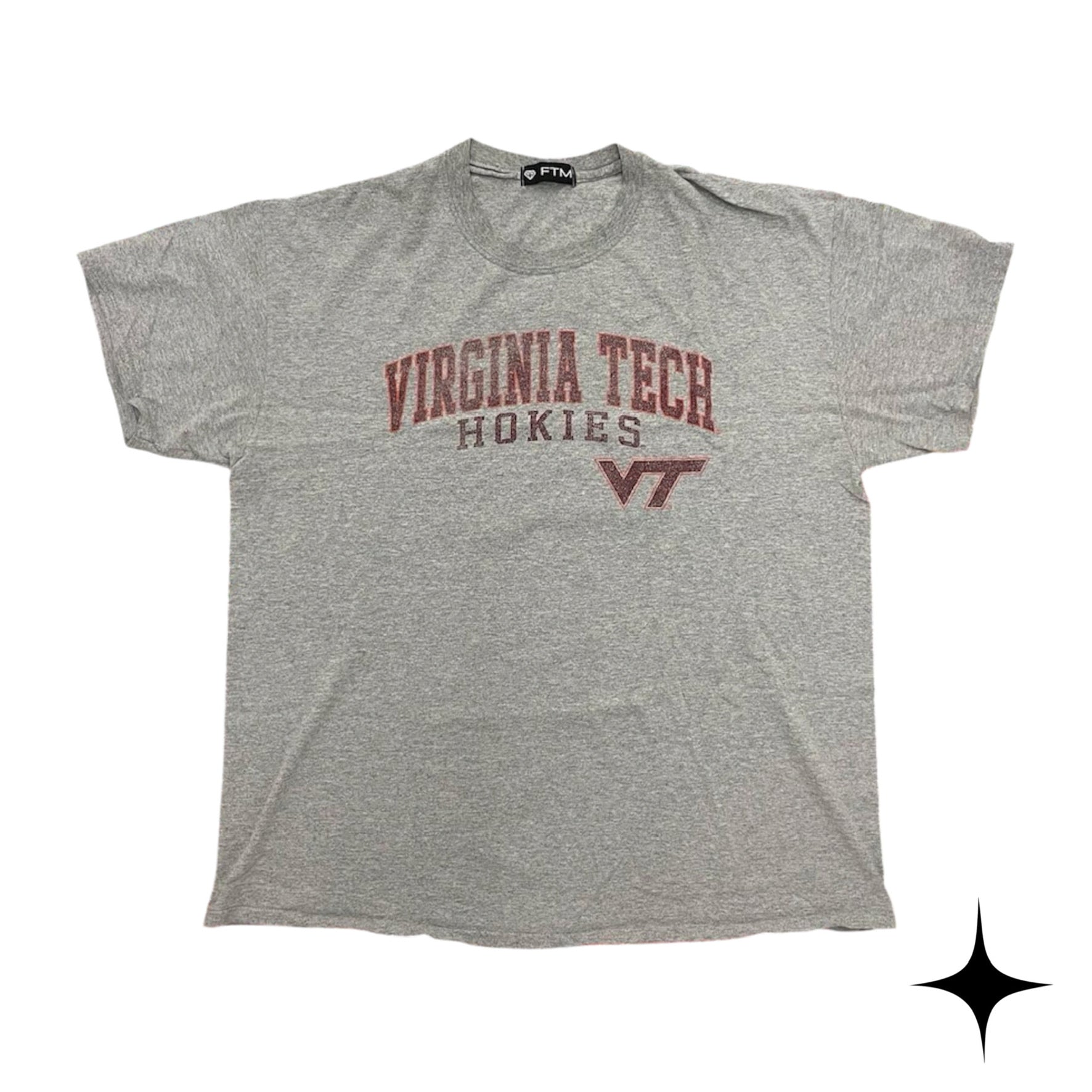 VT 007