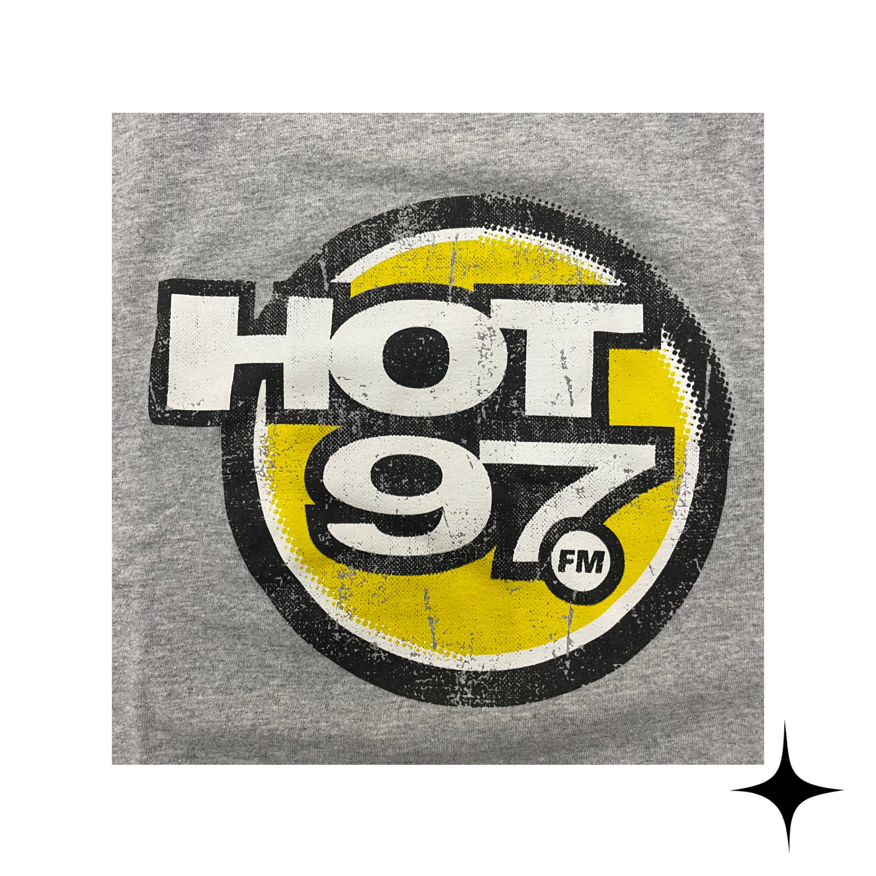 TEE 091