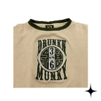 TEE 052
